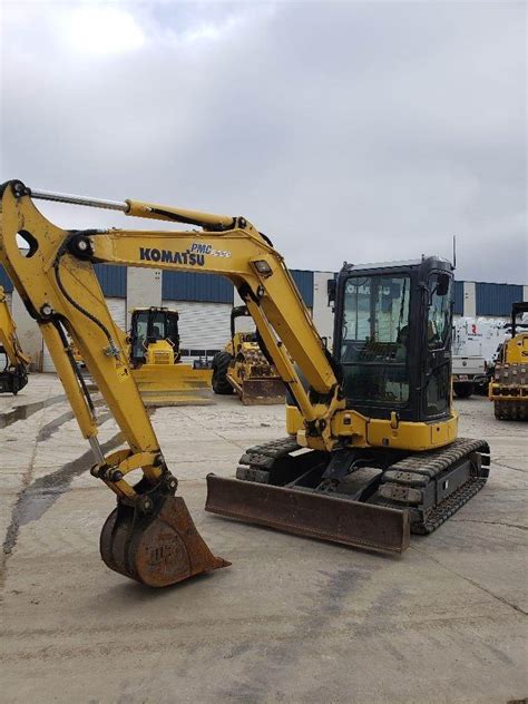 used mini excavator for sale in colorado|mini excavator for sale denver.